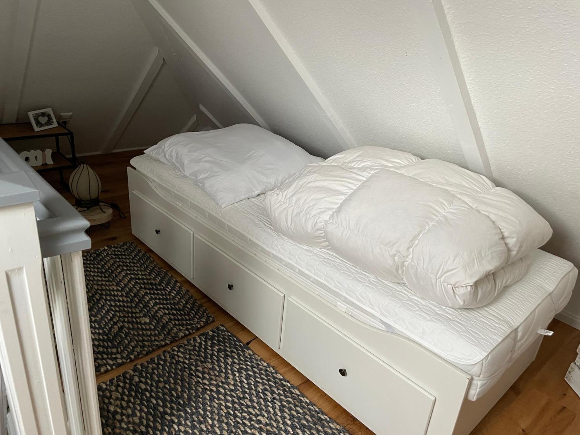 Gulfhaus Alte Meesterei Manslagt Экстерьер фото